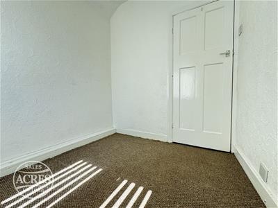 Picture 31